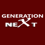 CAPRO generation next